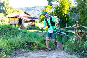 BIB: 2657
                            <button type="button" onclick="openModal(19046210)" class="btn btn-primary btn-sm float-right btn-popup" data-toggle="modal" data-target=".modal-high-quality">
                        <i class="fas fa-shopping-cart"></i> Add to Cart
                    </button>
                                            <button type="button" onclick="isThisMe(19046210, true)" class="btn btn-success btn-sm float-right btn-popup btn-isme hidden" data-toggle="tooltip" data-placement="bottom" title="นี่คือรูปของคุณใช่ไหม คลิกที่นี่เพื่อเอาเข้าอัลบั้ม">
                        <i class="fas fa-plus"></i> Add to album
                    </button>
                    <button type="button" onclick="isThisMe(19046210, false)" class="btn btn-warning btn-sm float-right btn-popup btn-isnotme hidden">
                        <i class="fas fa-ban"></i> Remove from album
                    </button>